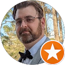 scott parrish profile picture