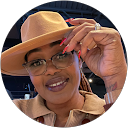 Tonya Briscoe profile picture