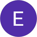 Eric Bassi profile picture