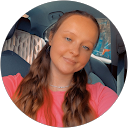 Ashley Miller profile picture