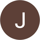 Jason Thomas profile picture
