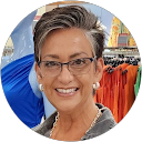 PAT TYE profile picture