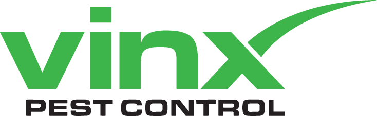 Vinx Pest Control